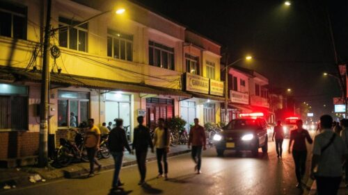 hotel-bilas-inn-guwahati-firing-five-killed-over-suspected-property-dispute-accused-arrested-1793042493
