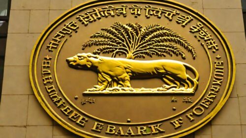 how-the-rbi-s-october-2026-rate-hike-will-raise-emis-in-india-1791781123