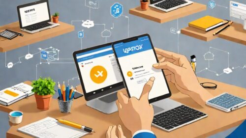 how-to-log-into-upstox-step-by-step-guide-and-recent-market-context-1791262725