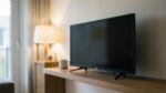 How to Watch DAZN Live: Streaming Sports, Awards, and Live Events Online