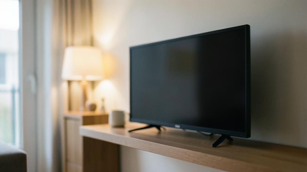 How to Watch DAZN Live: Streaming Sports, Awards, and Live Events Online