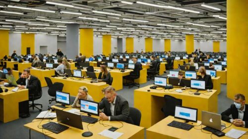 how-ukraines-data-centre-strikes-are-impacting-yandex-and-russian-bot-activity-1791851322