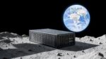 HPE Sends AI to the Moon: What Spaceborne Computer-4 Means for Lunar Computing