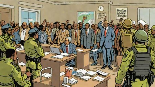 human-rights-activist-recent-news-risks-and-how-to-support-defenders-1791496726