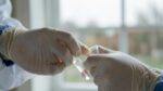 Human Shamonda Virus: First Human Case in France Explained