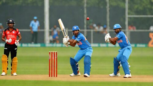 hyderabad-weather-update-amid-cricket-action-in-bengaluru-1792205920