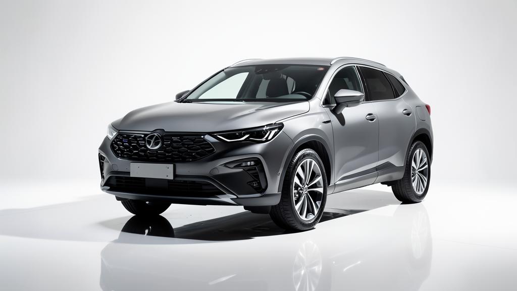 Hyundai Bayon Launched in India at Rs 9.99 Lakh: Price, Engine, CNG & Specs Overview