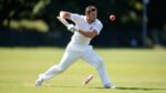 Ibrahim Zadran’s 90: What Afghanistan’s Rout of Zimbabwe Revealed