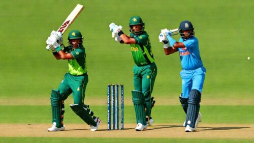 icc-mens-t20-world-cup-africa-sub-regional-qualifier-c-2026-what-you-need-to-know-1791437308