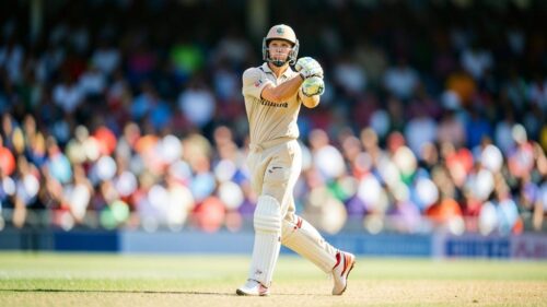 icc-rankings-marco-jansen-tops-test-bowlers-and-all-rounders-abhishek-sharma-returns-to-t20i-no-1-1793193717