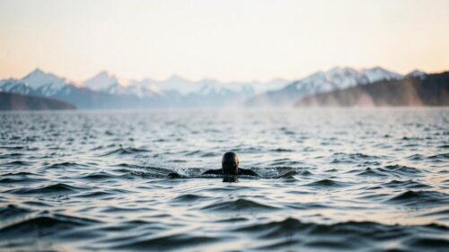 ice-water-swimming-benefits-risks-and-the-global-rush-for-frigid-water-1792513307