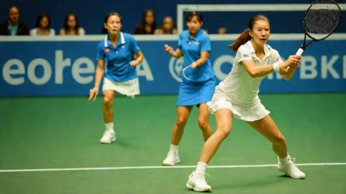 iga-wi-tek-s-drama-top-seeding-and-live-match-against-ann-li-what-s-happening-now-1792155515