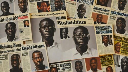 iliman-ndiaye-what-the-latest-headlines-reveal-and-what-remains-unknown-1791734313