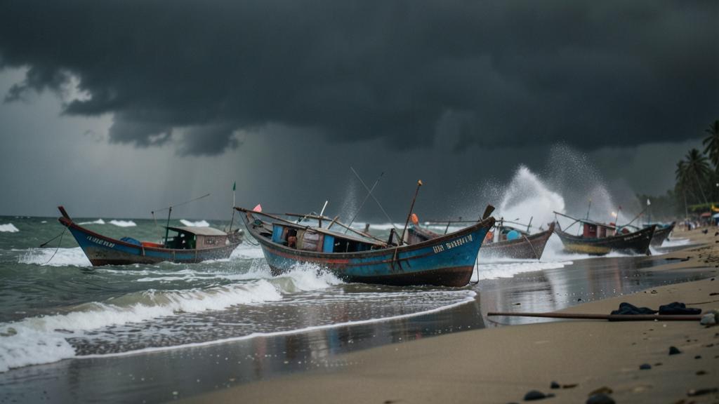 imd-alerts-cyclone-arnab-now-very-severe-53-trains-cancelled-rain-and-cyclone-alerts-across-maharashtra-odisha-andhra-pradesh-1793069494