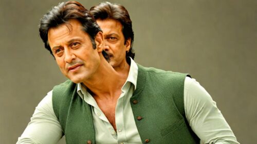 imran-khan-actor-comeback-adhure-hum-adhure-tum-eyes-december-release-1791637147