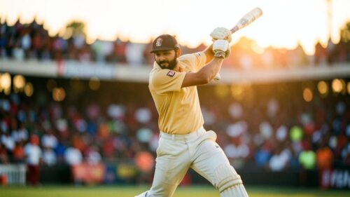 ind-vs-nz-highlights-today-india-clinches-series-with-six-wicket-win-1793109366