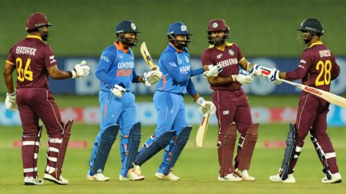 ind-vs-wi-t20-what-to-expect-on-6-october-2024-1791278938
