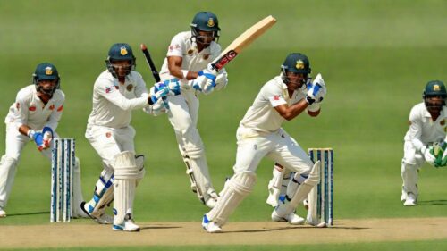 india-a-vs-australia-a-second-unofficial-test-highlights-and-what-to-expect-1791280735