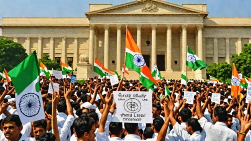 india-bloc-takes-sir-protest-to-supreme-court-petition-march-and-rahul-gandhi-s-ten-requests-1791878334