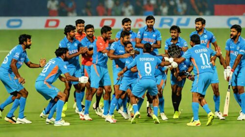 india-champions-in-world-championship-of-legends-2026-first-match-schedule-and-franchise-updates-1791188947