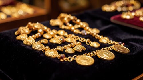 india-gold-prices-october-31-24k-22k-20k-and-18k-rates-across-cities-1793444823