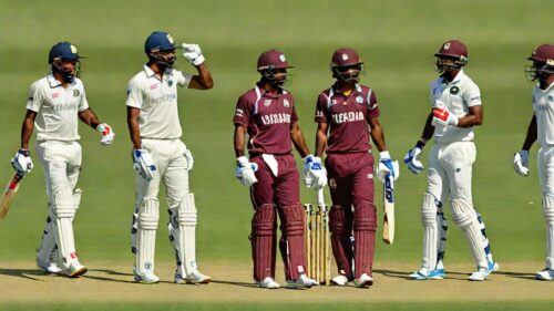 india-national-cricket-team-vs-west-indies-cricket-team-timeline-history-pitch-debates-1791023361