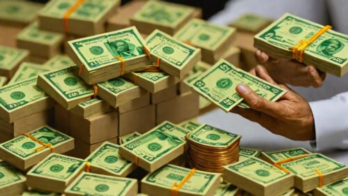 india-net-direct-tax-collections-rise-13-21-to-rs-13-38-lakh-crore-in-fy27-1792056547