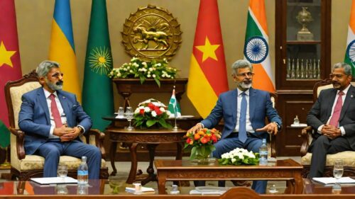 india-s-fm-jaishankar-in-ethiopia-strategic-partnership-fair-growth-and-5-billion-stakes-1791588550