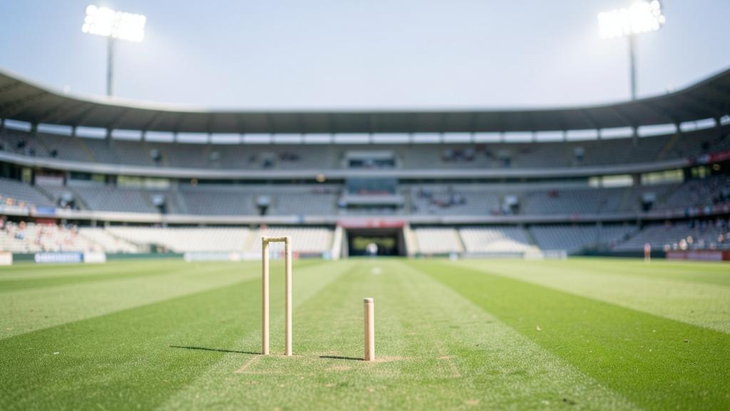 India vs New Zealand 2nd T20I Live Score: India Win by 4 Wickets to Lead Series 2-0