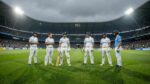 India vs NZ A 1st Unofficial Test: India A 113, New Zealand A 135/3