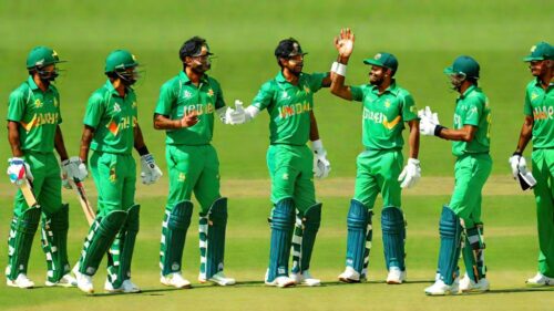 india-vs-pakistan-asian-games-cricket-final-live-toss-update-and-what-we-know-so-far-1791010712