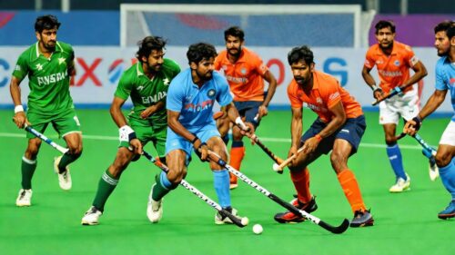 india-vs-pakistan-hockey-showdown-1-0-lead-in-asian-games-2026-semifinal-1790841543