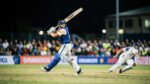 India vs Pakistan, Hong Kong Sixes 2026: Date, Venue, Live Streaming and TV Details