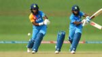 India vs Sri Lanka Asian Games Semi‑Final: Sanju Samson’s Outlook and Team Readiness