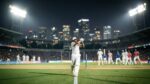 India vs UAE: Hong Kong Sixes 2026 Live Streaming, U-19 Asia Cup Squad and Oil Pivot