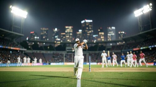 india-vs-uae-hong-kong-sixes-2026-live-streaming-u-19-asia-cup-squad-and-oil-pivot-1793419577