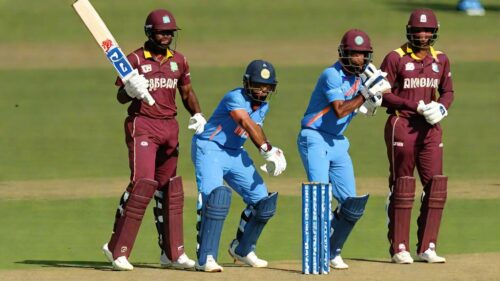 india-vs-west-indies-3rd-odi-scorecard-live-updates-key-moments-and-what-s-next-1791021536