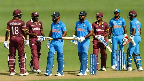 india-vs-west-indies-match-can-the-caribbean-side-halt-indias-home-juggernaut-1791559717