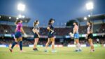 India Women vs Zimbabwe Women Match Scorecard, Schedule & Tour Overview 2026