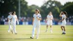 India Women vs Zimbabwe Women Players: Series Sweep and Champions Trophy Outlook