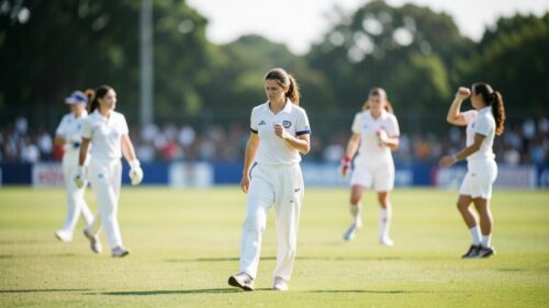 india-women-vs-zimbabwe-women-players-series-sweep-and-champions-trophy-outlook-1792749784