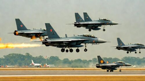indian-air-force-day-2024-varanasi-air-show-highlights-safety-measures-and-aircraft-line-up-1791422942