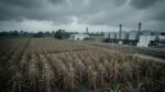 India’s oil firms drop sugar-based ethanol from 2026-27 petrol blending tender