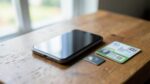 India’s SIM Binding Rule: WhatsApp, Telegram to Require Active SIM From January 1, 2027
