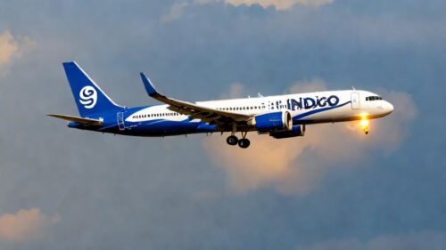 indigo-flight-hit-by-lightning-at-17-000-feet-what-happened-and-why-it-matters-1791412141