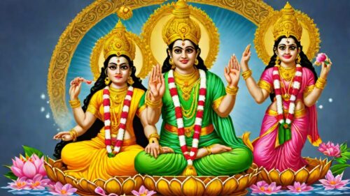 indira-ekadashi-2026-exact-date-significance-and-how-to-observe-ekadashi-kab-hai-1791169131