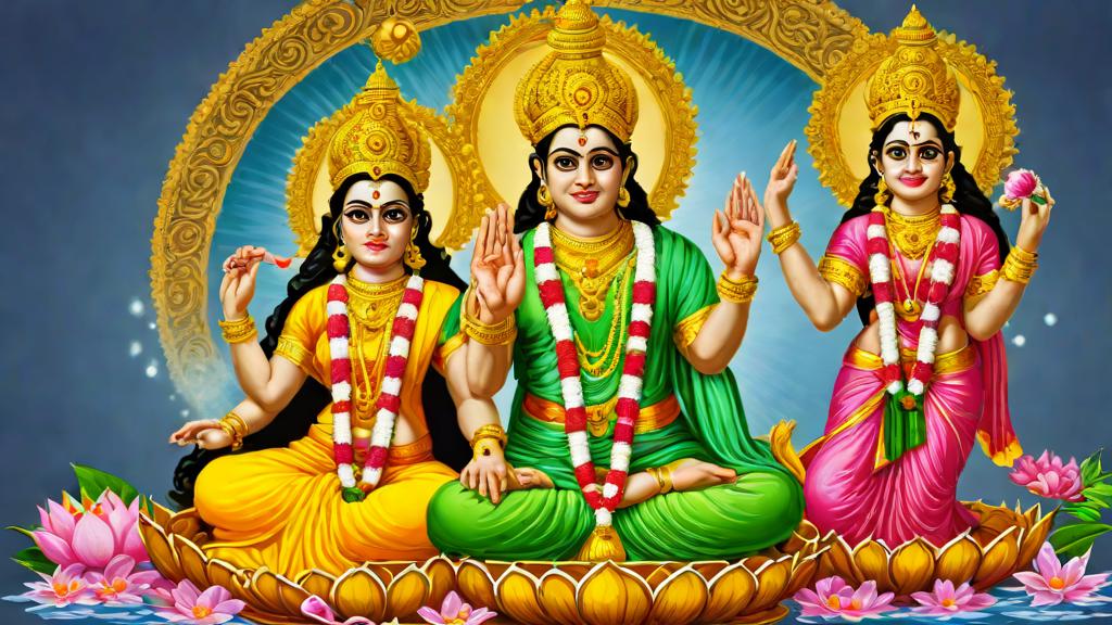 Indira Ekadashi 2026: Exact Date, Significance, and How to Observe (ekadashi kab hai)