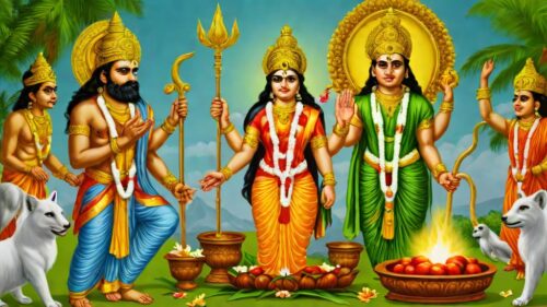 indira-ekadashi-vrat-katha-dates-rituals-and-story-behind-the-2026-observance-1791268125