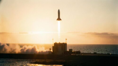 indmoney-and-the-spacex-stock-price-target-story-what-the-headlines-actually-say-1792733544