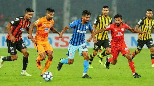 inter-kashi-vs-odisha-fc-isl-teams-seek-first-points-in-pune-clash-1792234754